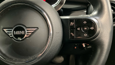 MINI Hatchback 135kW Cooper S Level 2 33kWh 3dr Auto Electric Hatchback